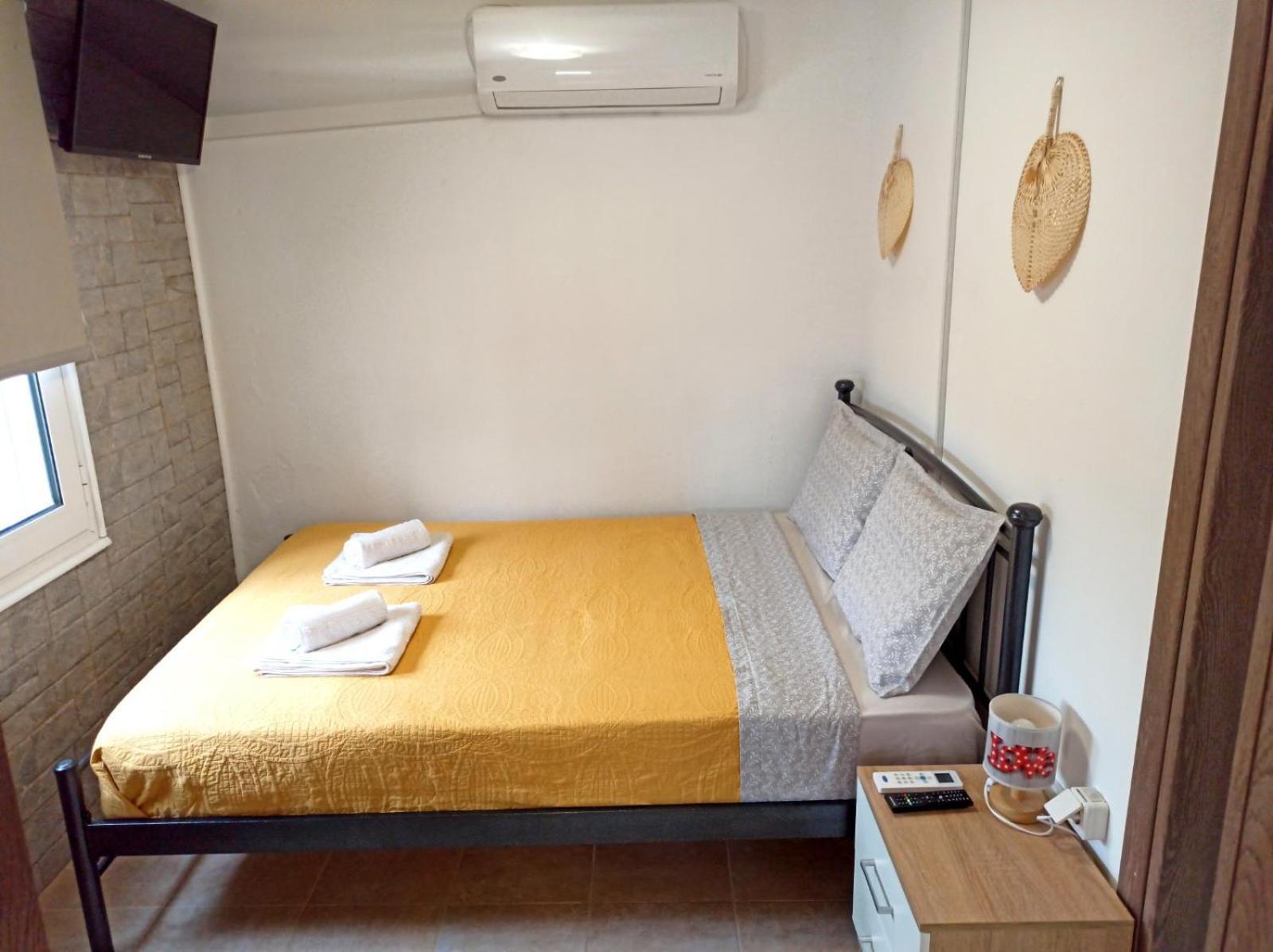 Renovated Loft Near The Center Apartment Heraklion  Exterior photo